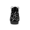 Best Sale Christian Louboutin Octolouis Strass