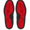 Best Sale Christian Louboutin Octolouis Strass
