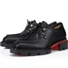 Best Sale Christian Louboutin Our Pabelito