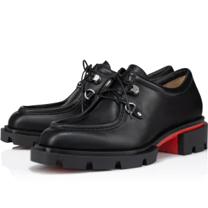 Best Sale Christian Louboutin Our Pabelito