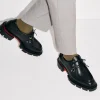 Best Sale Christian Louboutin Our Pabelito