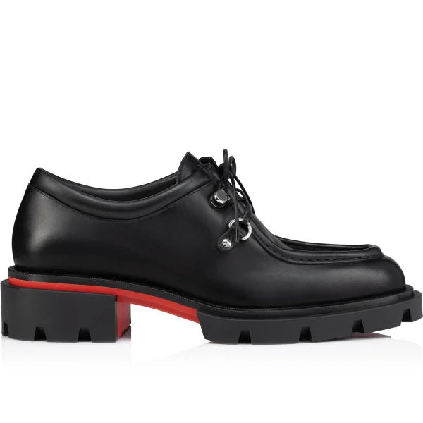 Best Sale Christian Louboutin Our Pabelito