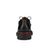 Best Sale Christian Louboutin Our Pabelito
