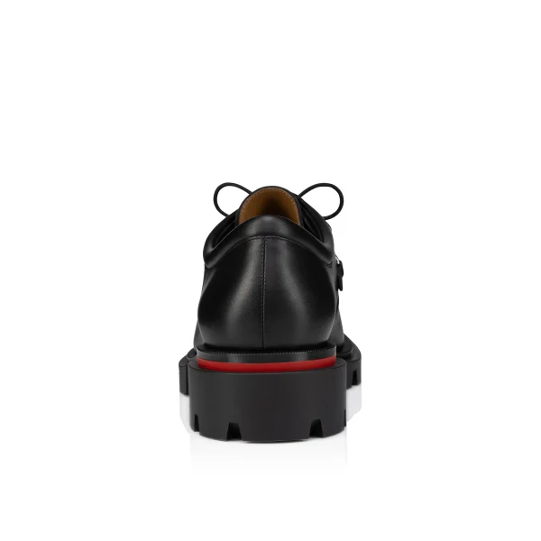 Best Sale Christian Louboutin Our Pabelito
