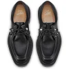 Best Sale Christian Louboutin Our Pabelito