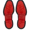 Best Sale Christian Louboutin Our Pabelito