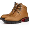 Shop Christian Louboutin Our Pabelito Boot
