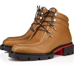 our_pabelito_boot_0.webp Shop Christian Louboutin Our Pabelito Boot