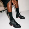 our_pabelito_boot_1-1.webp Discount Christian Louboutin Our Pabelito Boot