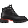 our_pabelito_boot_2-1.webp Discount Christian Louboutin Our Pabelito Boot