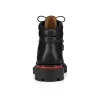 our_pabelito_boot_3-1.webp Discount Christian Louboutin Our Pabelito Boot