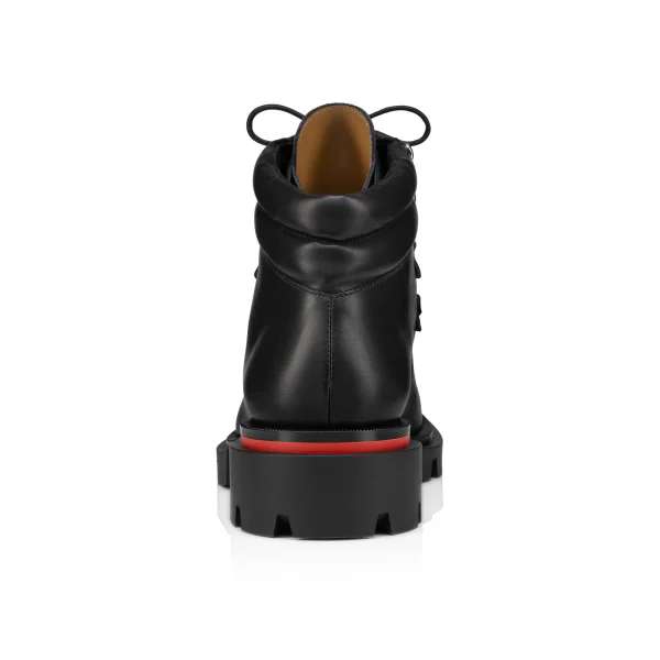 our_pabelito_boot_3-1.webp Discount Christian Louboutin Our Pabelito Boot