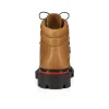 Shop Christian Louboutin Our Pabelito Boot