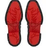 our_pabelito_boot_4-1.webp Discount Christian Louboutin Our Pabelito Boot