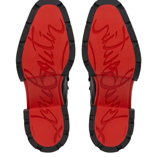 our_pabelito_boot_4-1.webp Discount Christian Louboutin Our Pabelito Boot