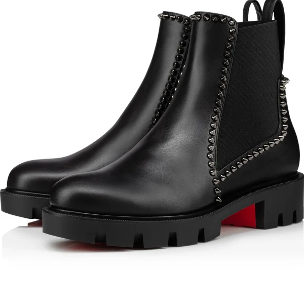 out_lina_spike_lug_0.webp Sale Christian Louboutin Out Lina Spike Lug