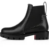out_lina_spike_lug_1.webp Sale Christian Louboutin Out Lina Spike Lug