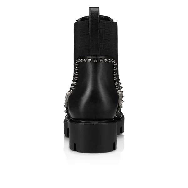 out_lina_spike_lug_2.webp Sale Christian Louboutin Out Lina Spike Lug