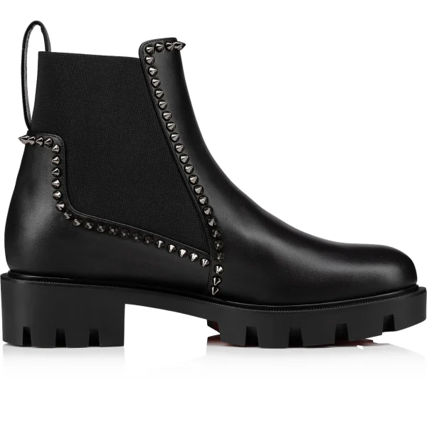 out_lina_spike_lug_3.webp Sale Christian Louboutin Out Lina Spike Lug