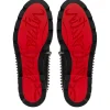 out_lina_spike_lug_4.webp Sale Christian Louboutin Out Lina Spike Lug