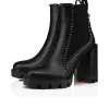 out_line_spike_lug_0.webp Best Christian Louboutin Out Line Spike Lug