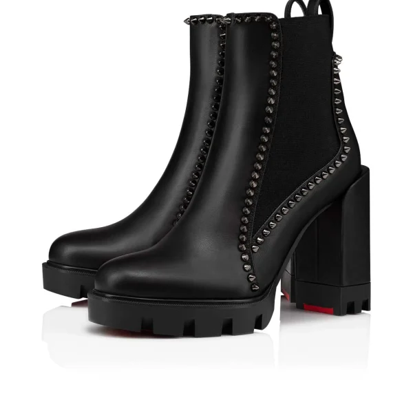 out_line_spike_lug_0.webp Best Christian Louboutin Out Line Spike Lug
