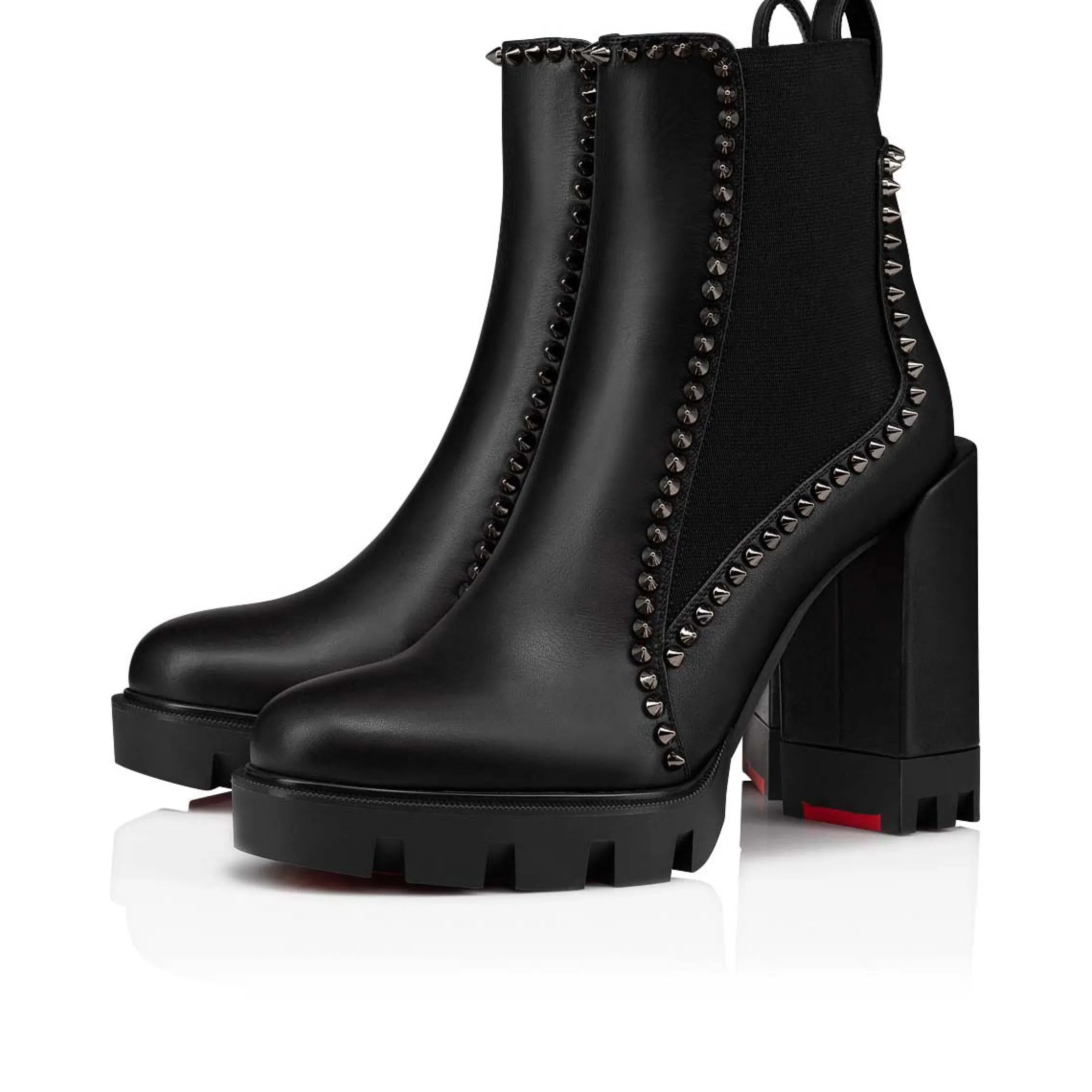 out_line_spike_lug_0.webp Best Christian Louboutin Out Line Spike Lug
