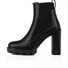 out_line_spike_lug_1.webp Best Christian Louboutin Out Line Spike Lug