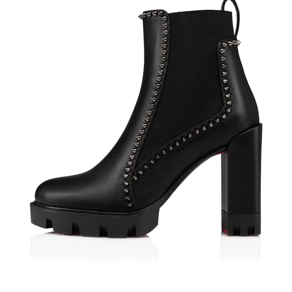 out_line_spike_lug_1.webp Best Christian Louboutin Out Line Spike Lug