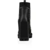 out_line_spike_lug_2.webp Best Christian Louboutin Out Line Spike Lug