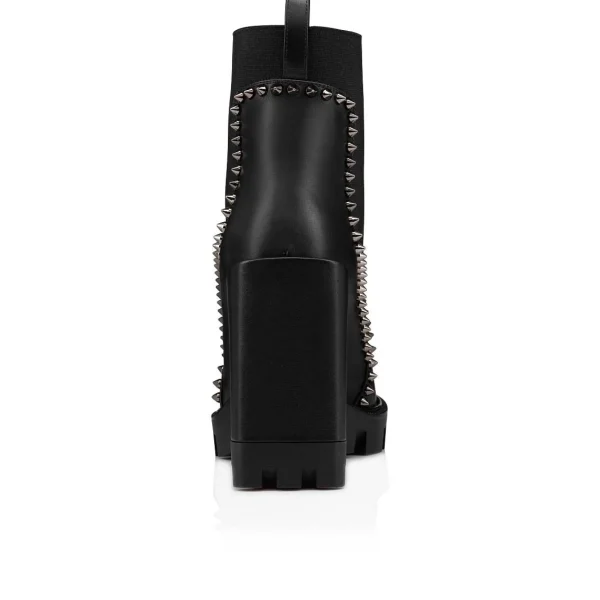 out_line_spike_lug_2.webp Best Christian Louboutin Out Line Spike Lug