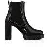 out_line_spike_lug_3.webp Best Christian Louboutin Out Line Spike Lug
