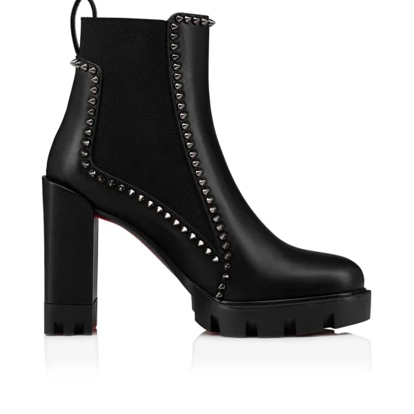 out_line_spike_lug_3.webp Best Christian Louboutin Out Line Spike Lug