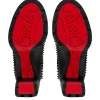 out_line_spike_lug_4.webp Best Christian Louboutin Out Line Spike Lug