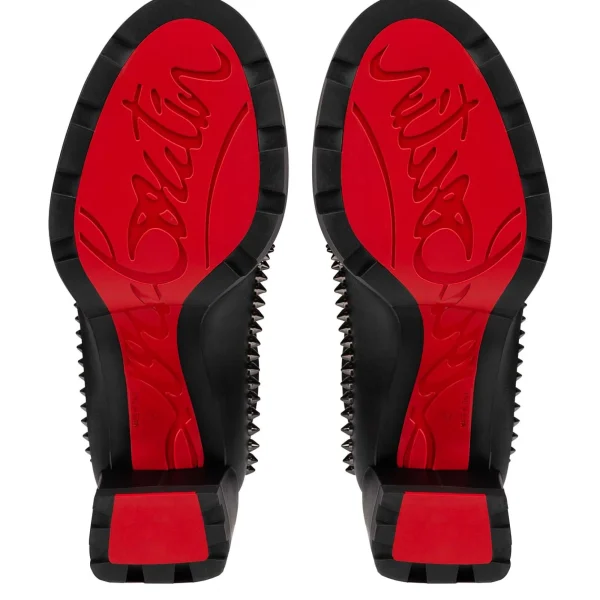out_line_spike_lug_4.webp Best Christian Louboutin Out Line Spike Lug