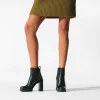 out_line_spike_lug_5.webp Best Christian Louboutin Out Line Spike Lug