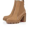 out_line_spikes_lug_0-1.webp Sale Christian Louboutin Out Line Spikes Lug