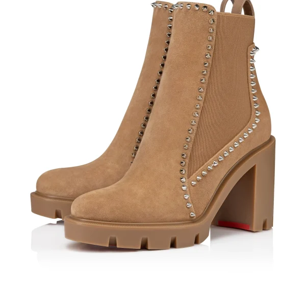 out_line_spikes_lug_0-1.webp Sale Christian Louboutin Out Line Spikes Lug