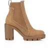 out_line_spikes_lug_2-1.webp Sale Christian Louboutin Out Line Spikes Lug
