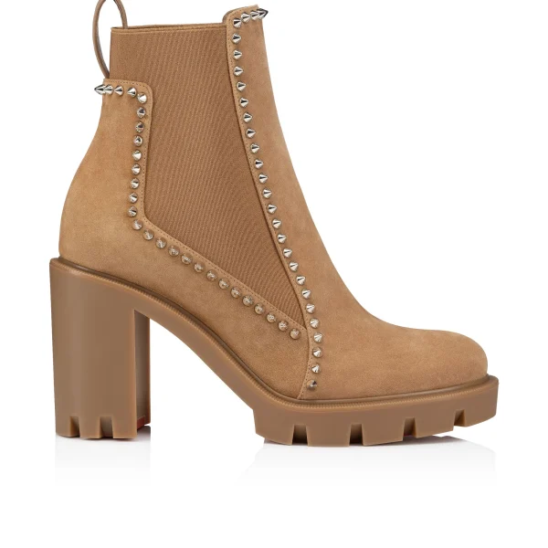 out_line_spikes_lug_2-1.webp Sale Christian Louboutin Out Line Spikes Lug