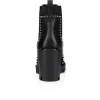 out_line_spikes_lug_2.webp Best Sale Christian Louboutin Out Line Spikes Lug