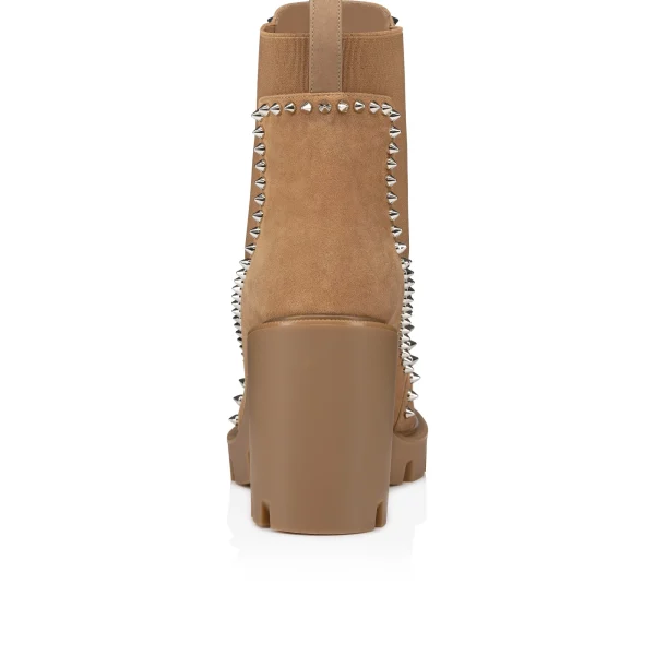 out_line_spikes_lug_3-1.webp Sale Christian Louboutin Out Line Spikes Lug