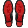 out_line_spikes_lug_3.webp Best Sale Christian Louboutin Out Line Spikes Lug