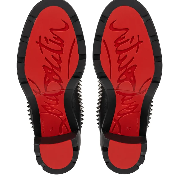 out_line_spikes_lug_3.webp Best Sale Christian Louboutin Out Line Spikes Lug