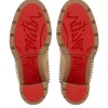 out_line_spikes_lug_4.webp Sale Christian Louboutin Out Line Spikes Lug
