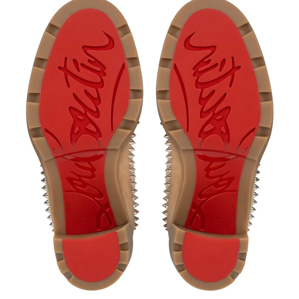 out_line_spikes_lug_4.webp Sale Christian Louboutin Out Line Spikes Lug