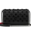 Cheap Christian Louboutin Paloma Black