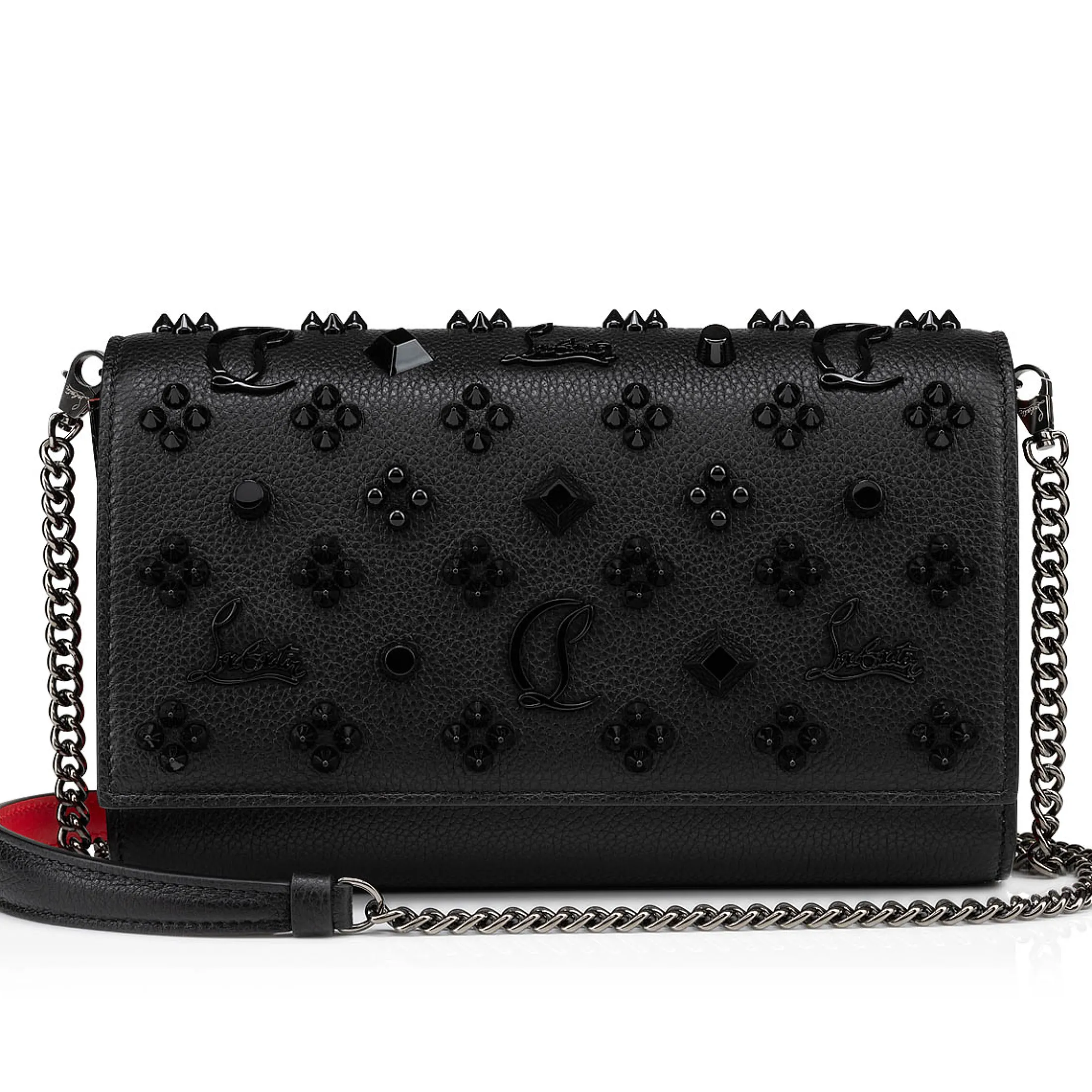 paloma_0-1.webp Cheap Christian Louboutin Paloma Black
