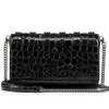 paloma_0-10.webp Fashion Christian Louboutin Paloma