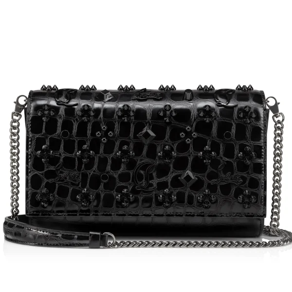 paloma_0-10.webp Fashion Christian Louboutin Paloma